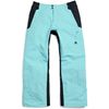 Burton 2026 Reserve 3L Pants