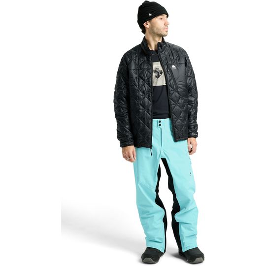Burton 2026 Reserve 3L Pants