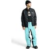Burton 2026 Reserve 3L Pants