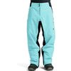 Burton 2026 Reserve 3L Pants