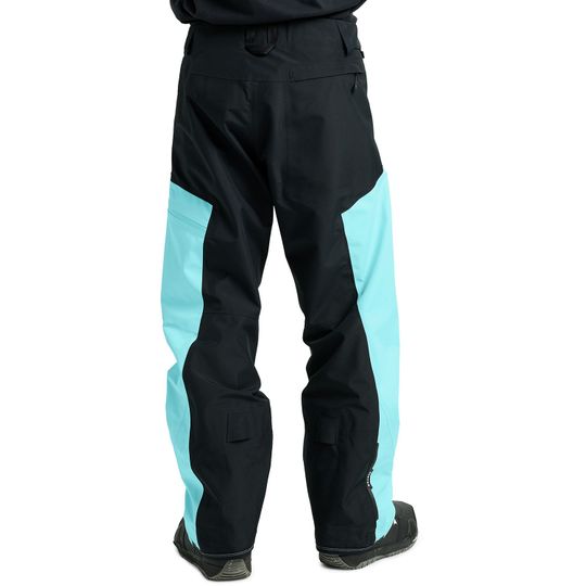 Burton 2026 Reserve 3L Pants