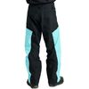 Burton 2026 Reserve 3L Pants