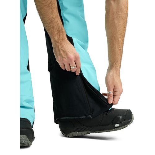 Burton 2026 Reserve 3L Pants