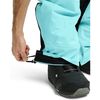 Burton 2026 Reserve 3L Pants