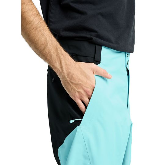 Burton 2026 Reserve 3L Pants