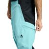 Burton 2026 Reserve 3L Pants