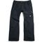 Burton 2026 Reserve 3L Pants