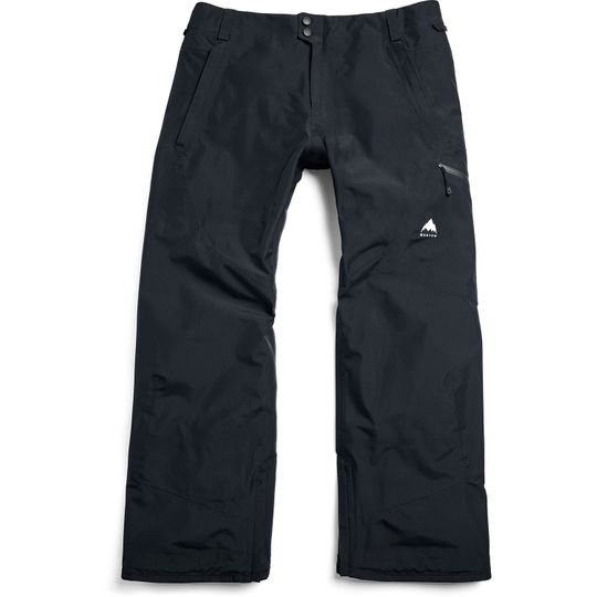 Burton 2026 Reserve 3L Pants