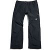 Burton 2026 Reserve 3L Pants
