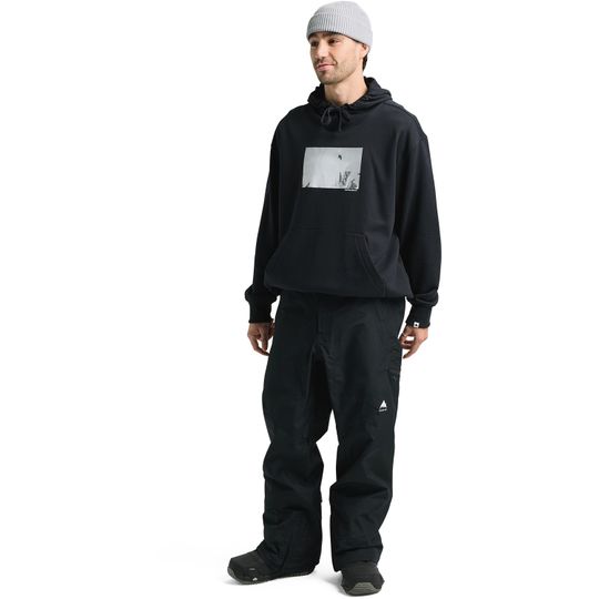 Burton 2026 Reserve 3L Pants