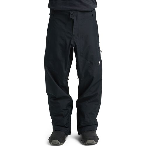 Burton 2026 Reserve 3L Pants