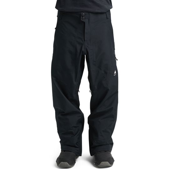 Burton 2026 Reserve 3L Pants
