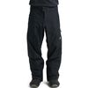 Burton 2026 Reserve 3L Pants