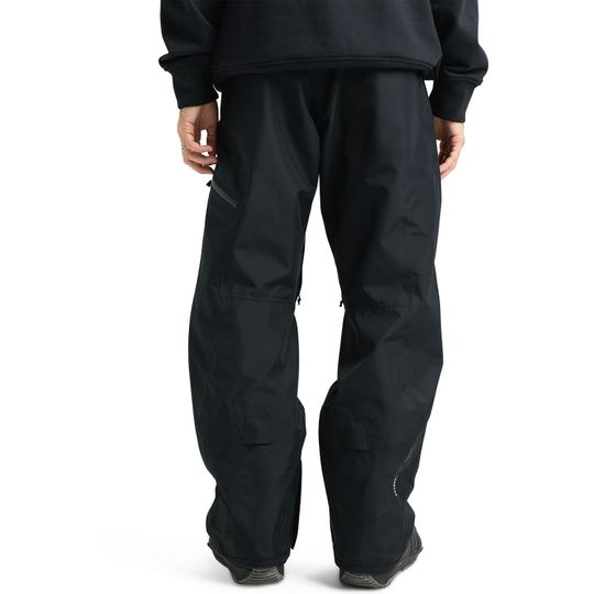 Burton 2026 Reserve 3L Pants