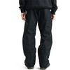 Burton 2026 Reserve 3L Pants