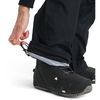 Burton 2026 Reserve 3L Pants