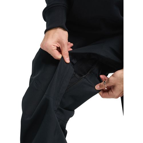 Burton 2026 Reserve 3L Pants