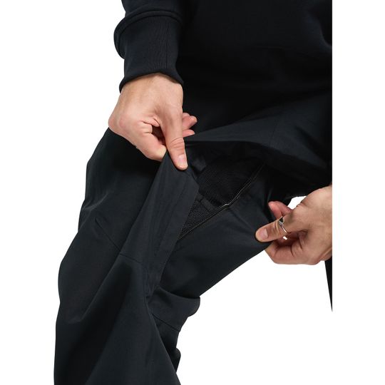 Burton 2026 Reserve 3L Pants