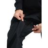 Burton 2026 Reserve 3L Pants