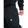 Burton 2026 Reserve 3L Pants
