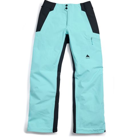 Burton 2026 Womens Reserve 3L Pants