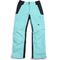 Burton 2026 Womens Reserve 3L Pants