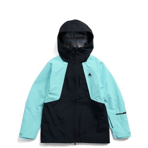 Burton 2026 Womens Reserve 3L Jacket