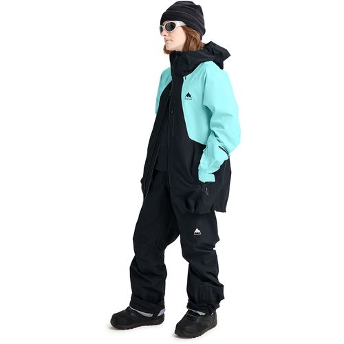Burton 2026 Womens Reserve 3L Jacket