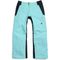 Burton 2026 Reserve 3L Pants