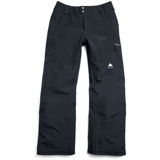 Burton 2026 Womens Reserve 3L Pants