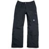 Burton 2026 Womens Reserve 3L Pants
