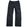 Burton 2026 Womens Reserve 3L Pants
