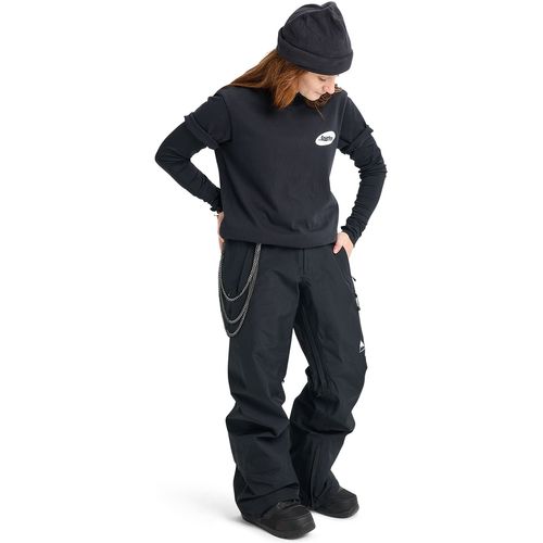 Burton 2026 Womens Reserve 3L Pants