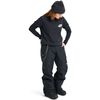 Burton 2026 Womens Reserve 3L Pants