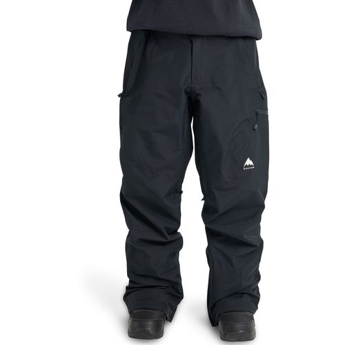 Burton 2026 Womens Reserve 3L Pants