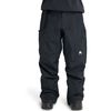 Burton 2026 Womens Reserve 3L Pants