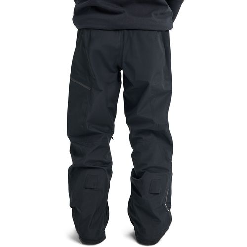 Burton 2026 Womens Reserve 3L Pants