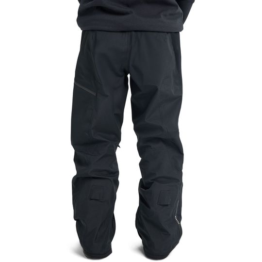 Burton 2026 Womens Reserve 3L Pants