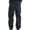 Burton 2026 Womens Reserve 3L Pants