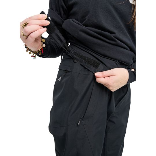 Burton 2026 Womens Reserve 3L Pants