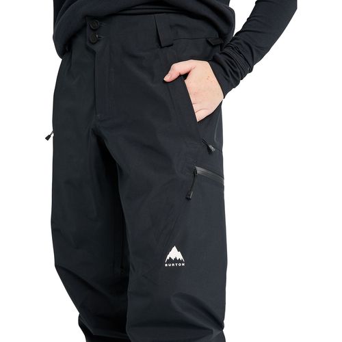 Burton 2026 Womens Reserve 3L Pants