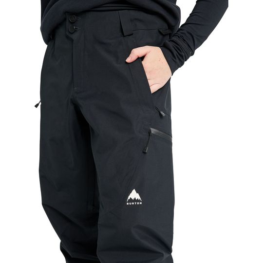 Burton 2026 Womens Reserve 3L Pants