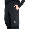 Burton 2026 Womens Reserve 3L Pants