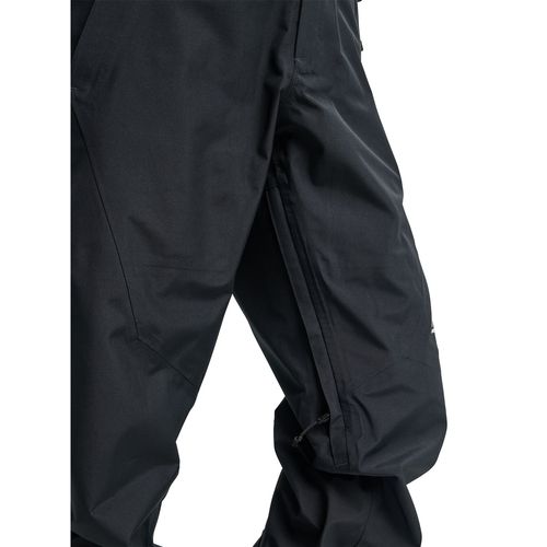 Burton 2026 Womens Reserve 3L Pants