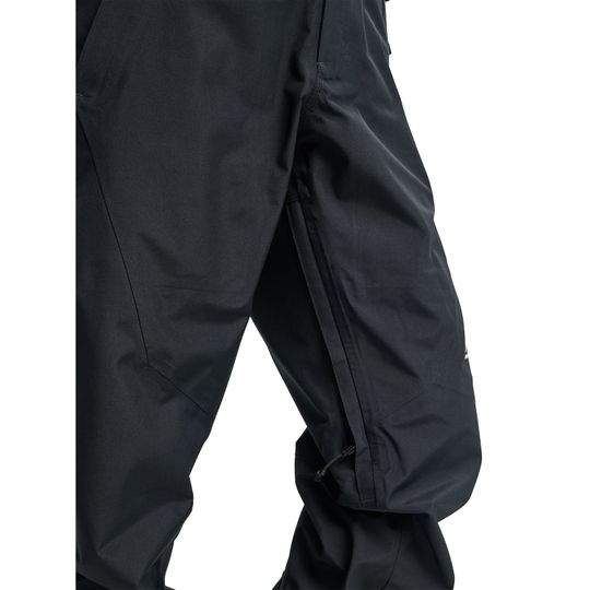 Burton 2026 Womens Reserve 3L Pants