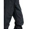 Burton 2026 Womens Reserve 3L Pants