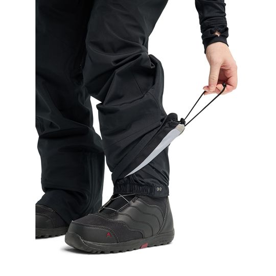 Burton 2026 Womens Reserve 3L Pants