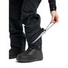 Burton 2026 Womens Reserve 3L Pants