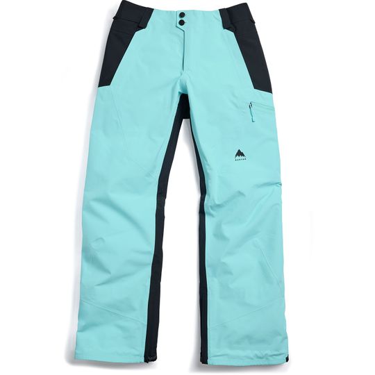 Burton 2026 Womens Reserve 3L Pants