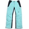 Burton 2026 Womens Reserve 3L Pants